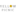 yellowpicnic logo